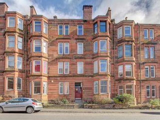 House for sale in Scotland