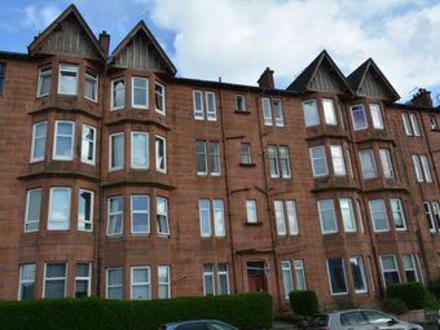 House for sale in Scotland