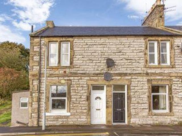 House for sale in Milton Bridge, Scotland