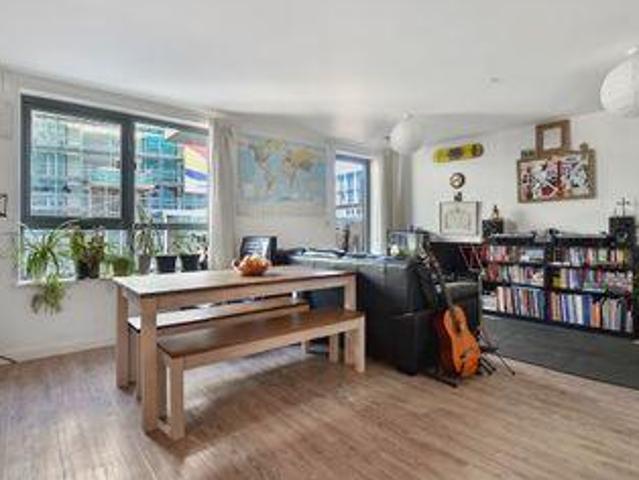 House for sale in City of London, Greater London
