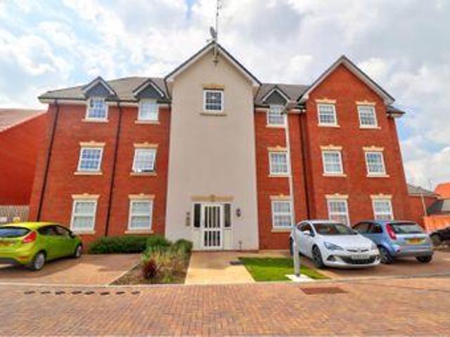 House for sale in Gloucester, Gloucestershire