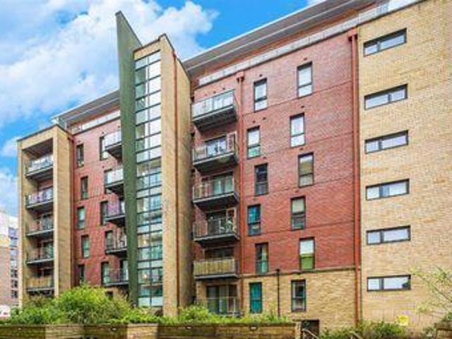 House for sale in Isle Of Man