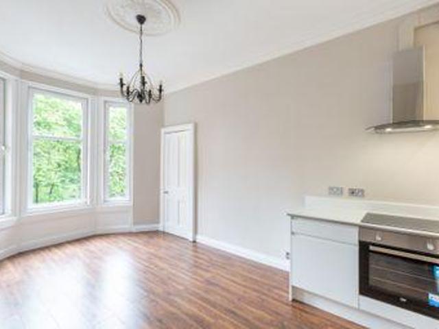 House for sale in Scotland