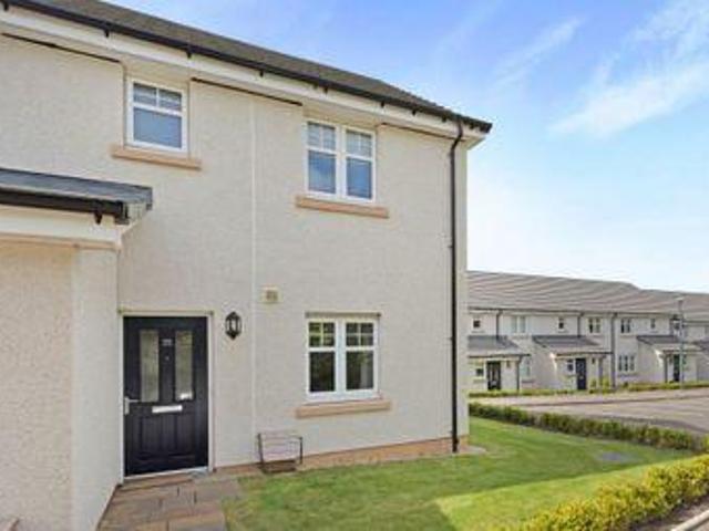 House for sale in Scotland