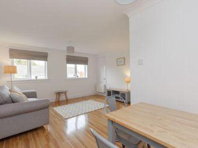 House for sale in Scotland