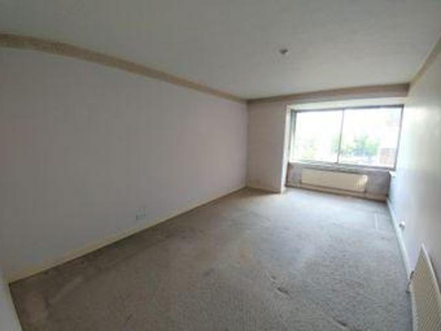 House for sale in Surrey, England