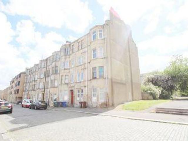 House for sale in Glenburn, Scotland