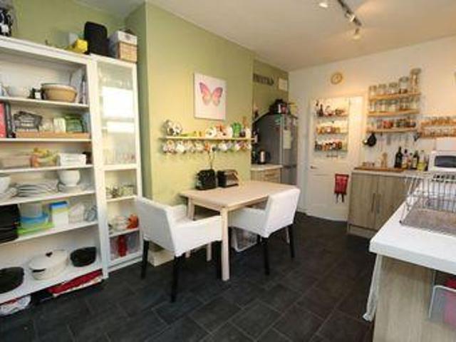 House for sale in Surrey