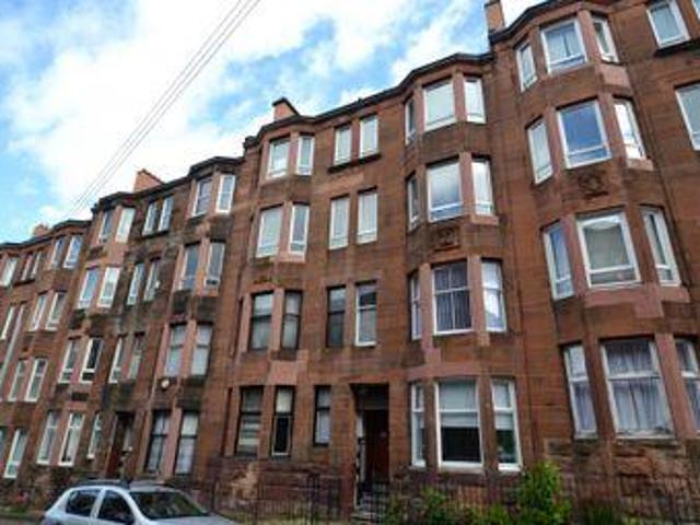 House for sale in Scotland