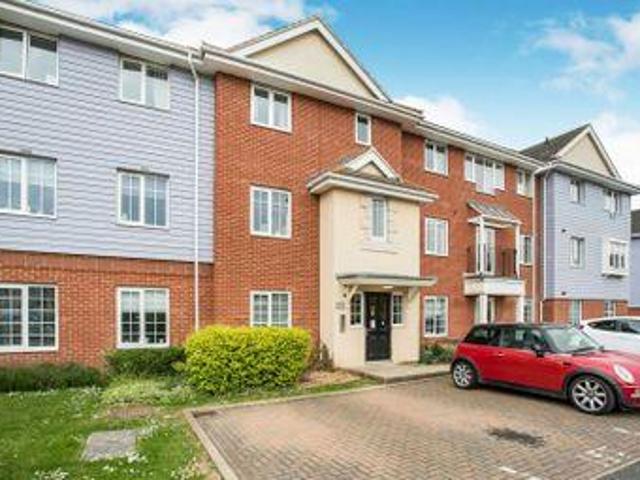 House for sale in Ruislip, Greater London