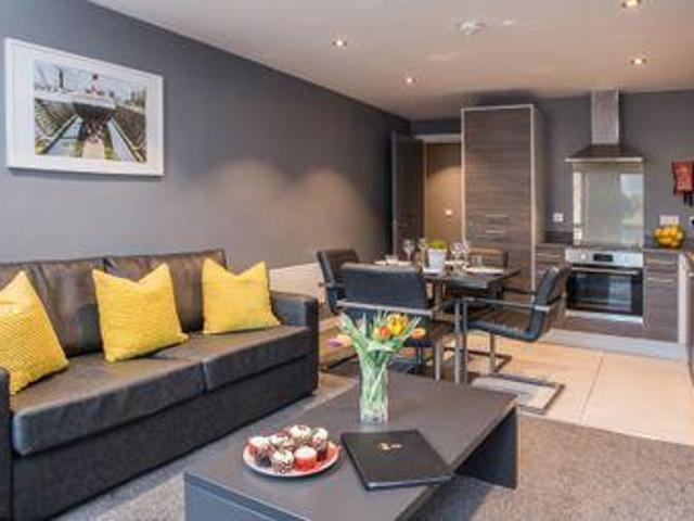 House for sale in Calderstones