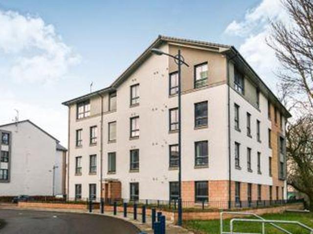 House for sale in Scotland