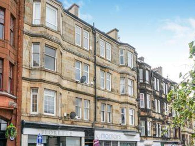 House for sale in Glenburn, Scotland
