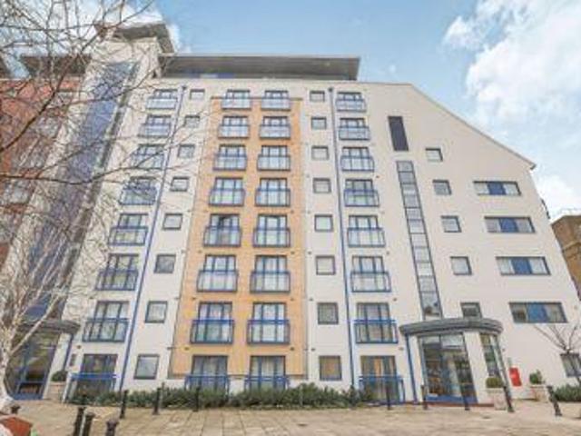 House for sale in City of London, Greater London