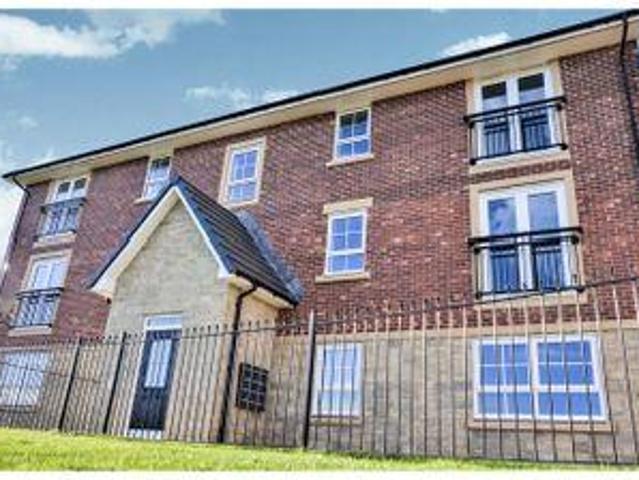 House for sale in Higher Bartle, Lancashire