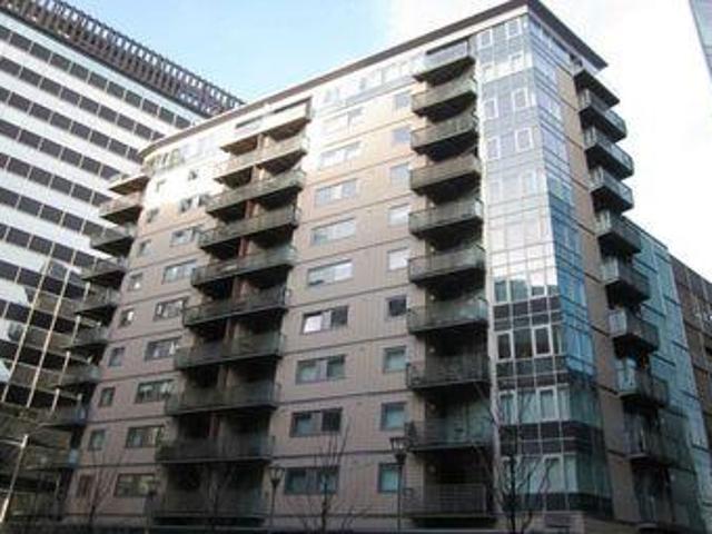 House for sale in Liverpool, Liverpool City Region