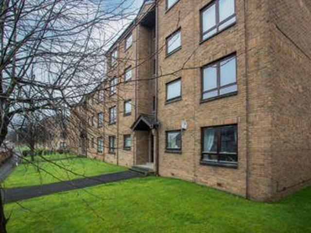 House for sale in Paisley, Renfrewshire