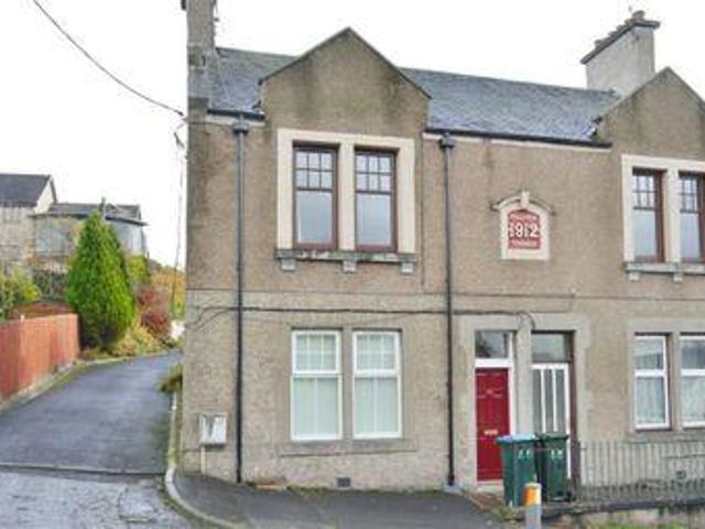 House for sale in Kinross, Scotland