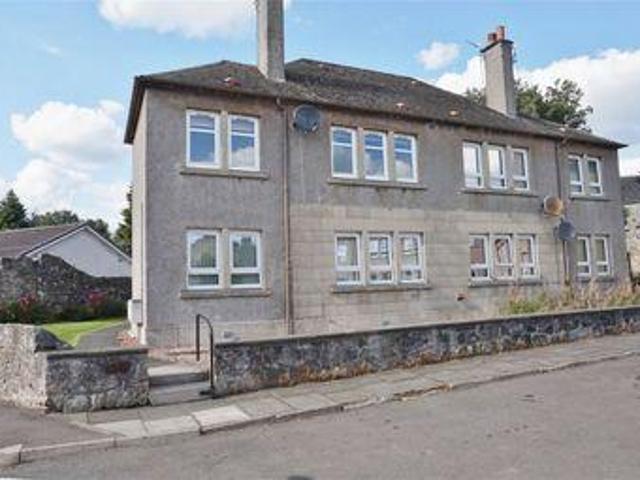 House for sale in Kinross, Scotland