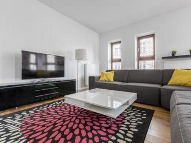 House for sale in West Midlands