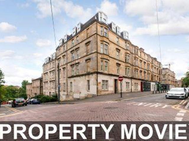 House for sale in Scotland