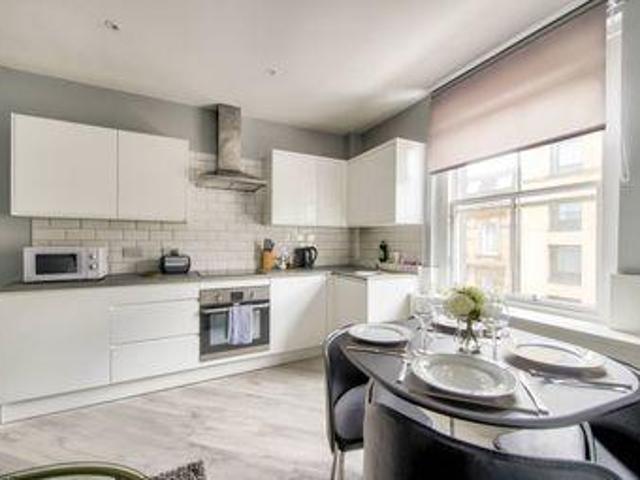House for sale in Scotland