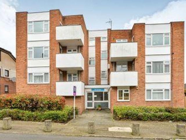House for sale in Orpington, Greater London