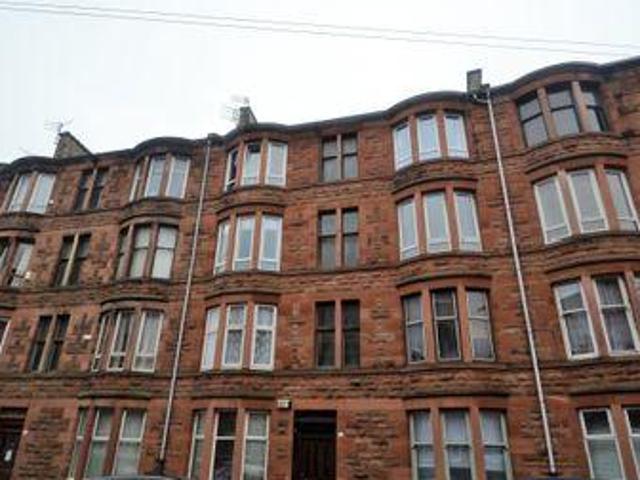 House for sale in Scotland