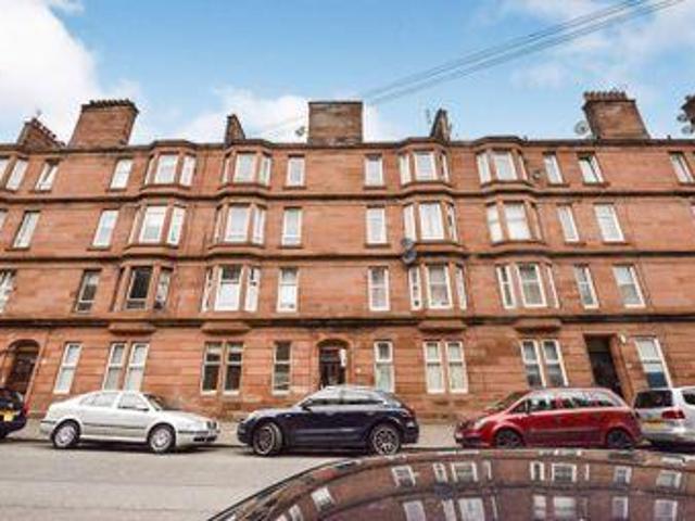 House for sale in Scotland