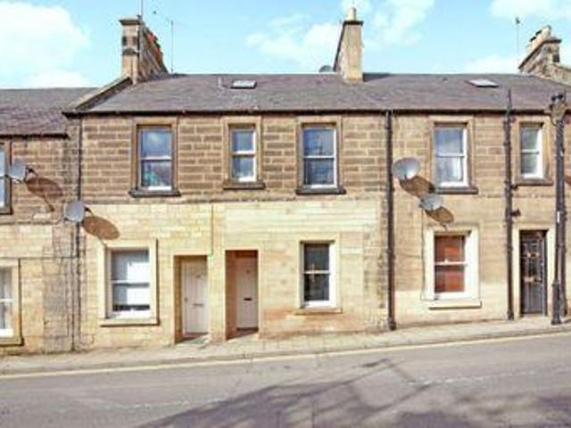 House for sale in Forebridge, Scotland