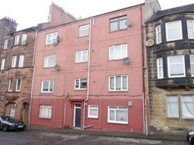 House for sale in Flushing, Scotland