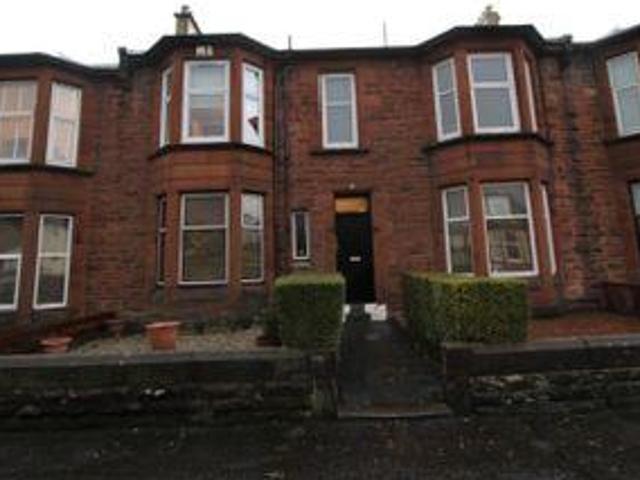 House for sale in Crookedholm, Scotland