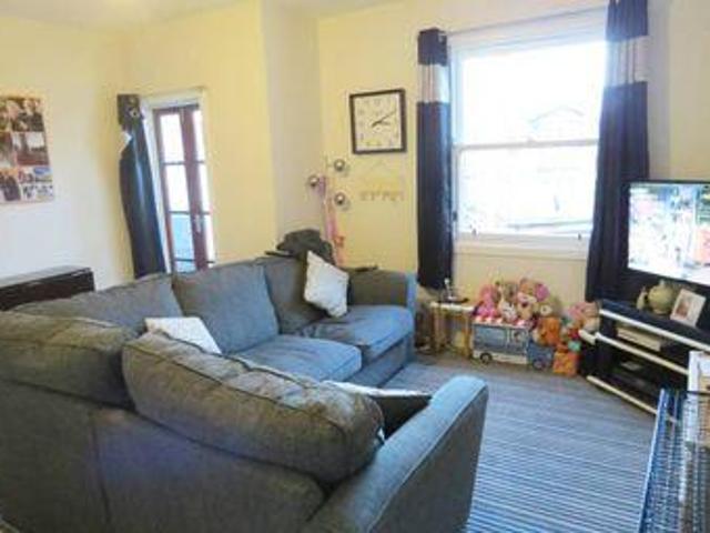 House for sale in Ashkirk, Scotland