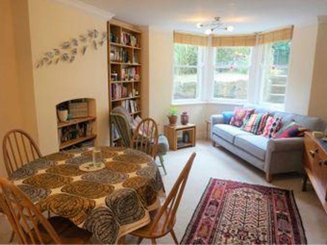 House for sale in Feckenham, City Of Bristol