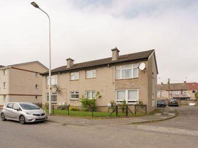 House for sale in Bonnyrigg And Lasswade, Scotland