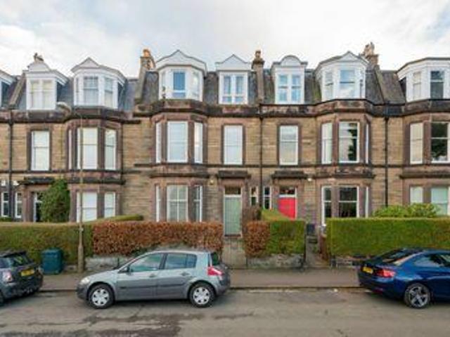 House for sale in Scotland