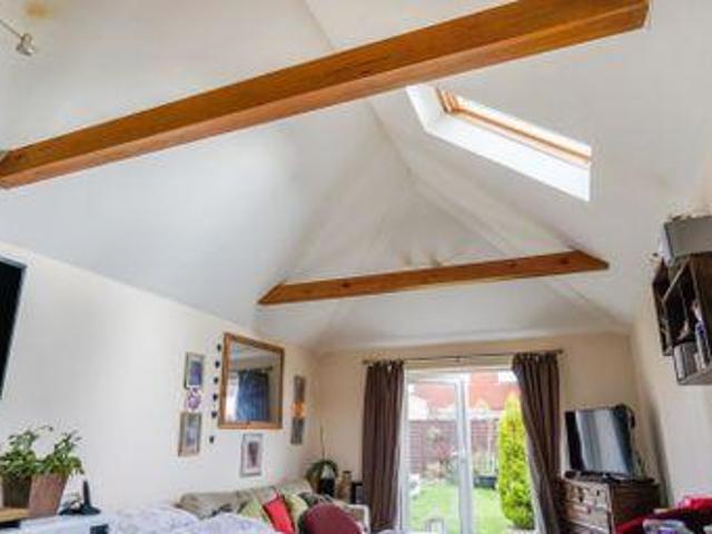 House for sale in East Sussex