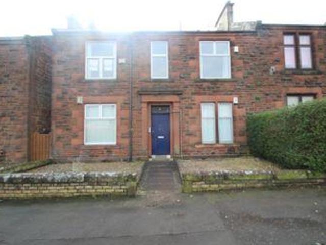 House for sale in Crookedholm, Scotland
