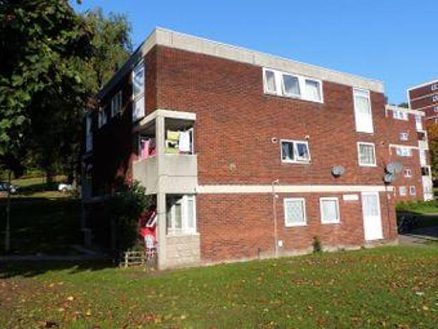 House for sale in Halesowen, West Midlands
