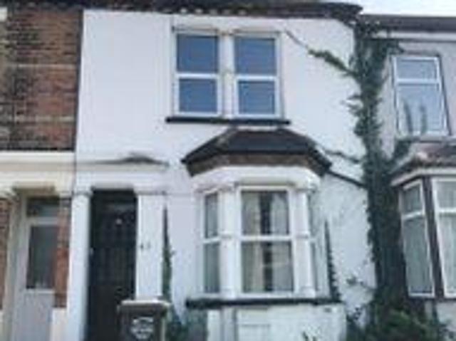 House for sale in Monks Orchard, Kent