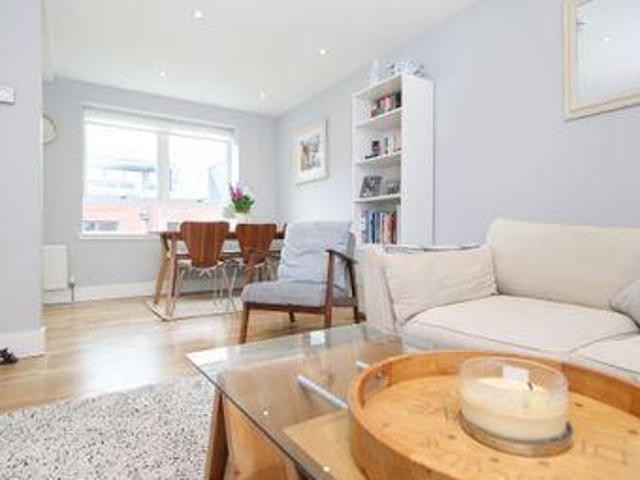 House for sale in Scotland