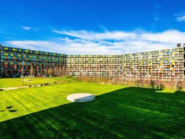 House for sale in Isle Of Man