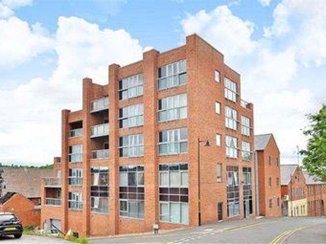 House for sale in South Yorkshire