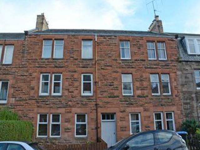 House for sale in Moneydie, Scotland