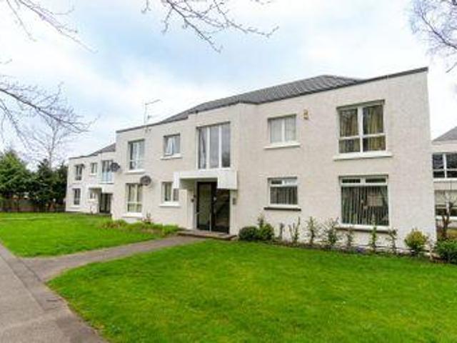 House for sale in Scotland