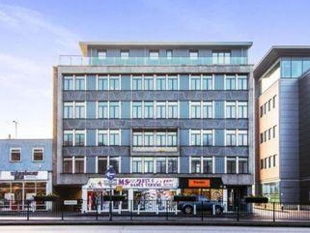 House for sale in Chelmsford