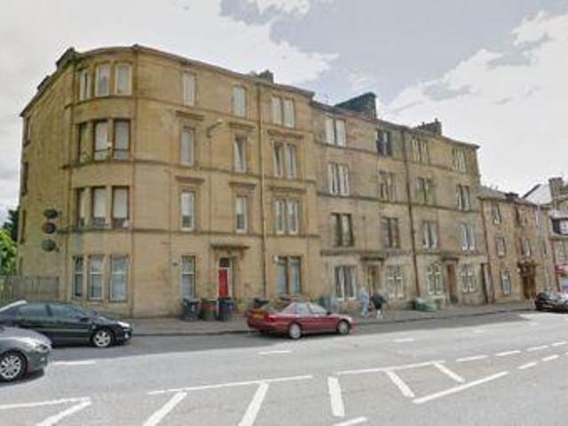 House for sale in Glenburn, Scotland