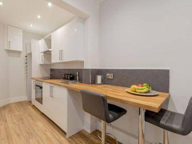 House for sale in Scotland