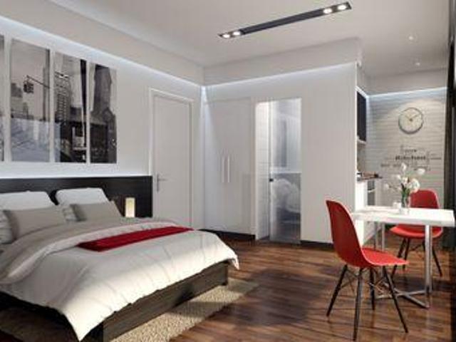 House for sale in Liverpool, Liverpool City Region
