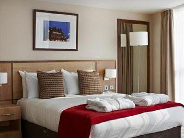 House for sale in Calderstones